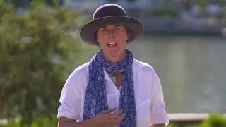HASSChat Perth Archaeology