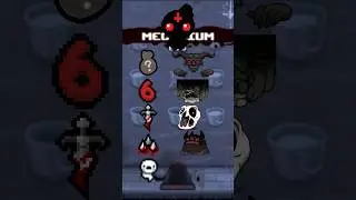 The BEST Unlocks For Each Character Part 5!