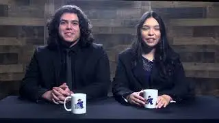 RangerTV - The Tyler Stark Story
