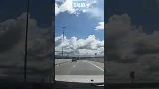 CALAX Part 1  #calax #expressway #tagaytay #mptc
