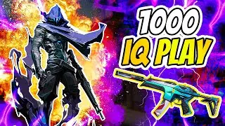Sweating in Immortal Lobby | Boosted Immortal | Akhil Ser Live!!