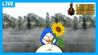 [Limbus Company] - Mirror Dungeon Max Adversity Solo? Apakah Bisa? Hmmm