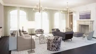 916 S Ocean &ndash; Luxury Home Magazine | The Palm Beaches
