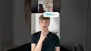 Rapping Fortnite Battle Pass