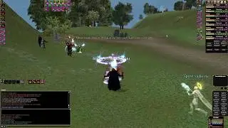 Ferahgo RR12 Ding!
