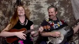 Episode 1: South Austin Music with Shinyribs cameo appearance Austin Texas Music Channel 16