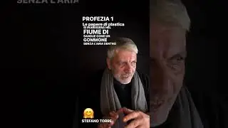 Profezia 1