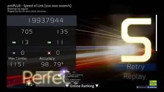 why do people call this a speed map it's literally just aim with mashable bursts