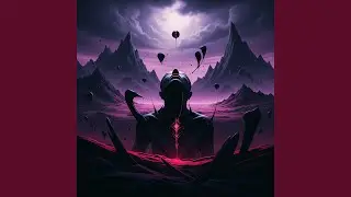 My Last Try