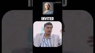 What is Direct Tax Code (DTC)? | Simplified Explanation of India's Tax Reform   | Salman Shaikh