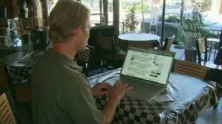 News site bans anonymous comments