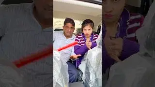 Krish Ko Papa Or Mummy Ne Bacha Liya 😲😎||Amit Actor shorts#amitactor #shorts #ytshorts