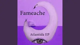 Atlantida (Original Mix)