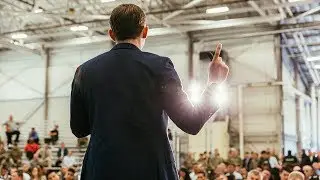 Always Forward: Join LinkedIn in Honoring Veterans | LinkedIn