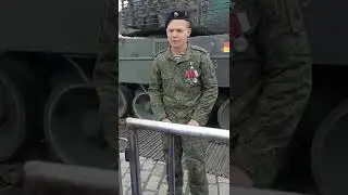 За что дали Героя? Кого подбил? #shortvideo #shorts #short