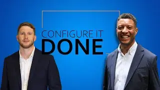 Transformation That Works: The Project Team Formula for SuccessFactors Success