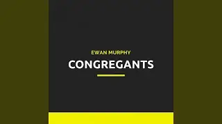 Congregants