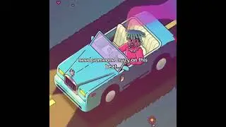 them ambient beats 💞 #osamasontypebeat #liluziverttypebeat #kencarsontypebeat #nettspendtypebeat