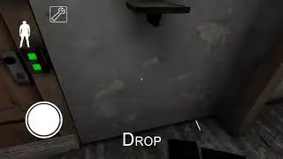 Takhle vypad&aacute; konec Granny
