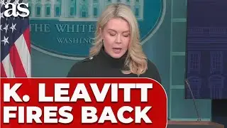 TRUMP TEAM FIRES BACK: Who They Say Is Really to Blame for Minnesota Chaos | ICE