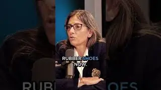 Наука о заземлении
