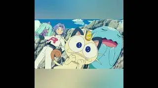 Team rocket finally wins 🏆💪Ash ketchum Los###POKEMON SUN AND MOON🌙 Cartoon anime