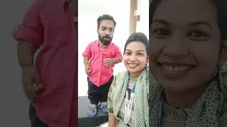 With Guinness pakru chettan #guinnesspakru #trending #meetup #celebrity #shorts #2022 #excitement