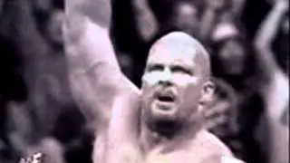 Evanescence - Bring me to Life (Stone Cold Version)