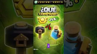✅ &iquest;P&Oacute;CIMAS VS MARTILLOS en la MEJORAMAN&Iacute;A? La VERDAD que NADIE te Cuenta en Clash of Clans