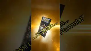 95% Log Pareshan&hellip; | 5% Ka Secret Money Formula!🔥 | #trading #yt #ytshorts