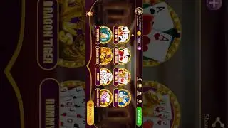 DAILY BONUS EARNING LINKS IN DESCRIPTION BOX. DOWNLOAD AND GET Rs. 133/-