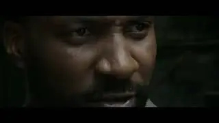 Apple iPhone 17 Pro Commercial 2026 - (USA)
