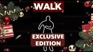 Easy Warm-Up Moves to Prepare for Any Exercise
