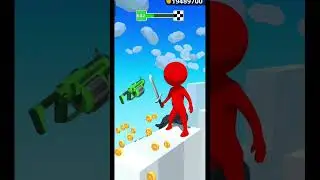 New game video #subscribe #gaming #games #gameplay #shortvideo #newsgame #puzzle #trending  12k like
