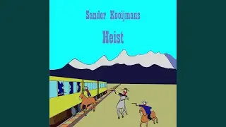 Heist