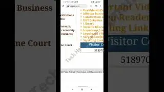 Cbse class 9 & 11 2020-21 result option missing... solved... how to check result in crashed site