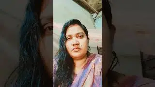আমার মেসেঞ্জারে কালি শেষ হয়ে গেছে #comedy #mousumir #funny #banglicomedy#viralvideo #viral