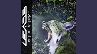 Metal Instinct