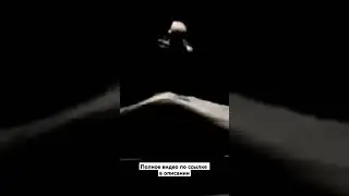 Полное видео  
