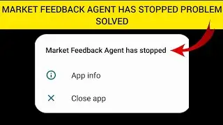 How To Solve 