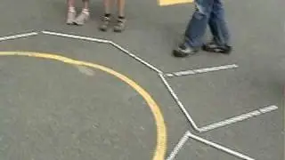 YES Mag Project Crew: Build a Geodesic Dome Clubhouse