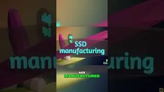 Part10 Unlocking SSD Secrets: How They Really Work