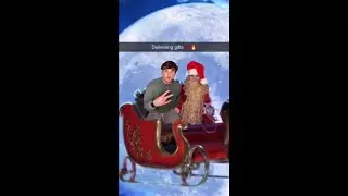 Michael Storen meme compilation 2