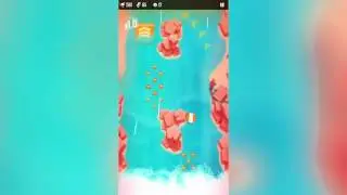 Flick Champions Extreme Sports - Gameplay Trailer (iOS, Android)