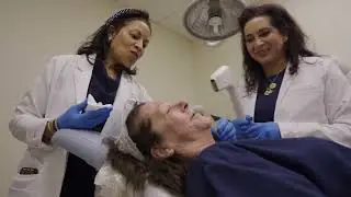 Sofwave™: The Natural Lift Patients Love