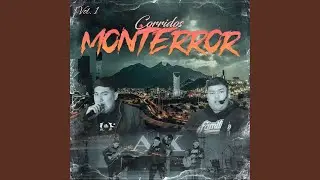 Norte Chino (feat. Grupo Doble G) (En Vivo)