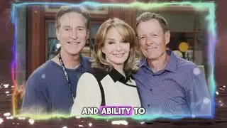 Remembering Wayne Northrop: Days of Our Lives Star's Final Moments & Legacy