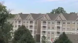 Penniman Park Apartments, Fort Meade Area