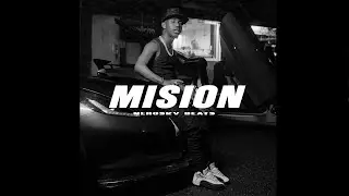 Instrumental de Rap Callejero | “ MISION” -  Pista de Rap Type Puntico X Dowel king