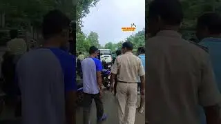 Parsudih Jamshedpur